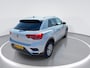 Volkswagen T-Roc 1.5TSI/150PK Style DSG · Navigatie · Camera + Parkeersensoren · Apple/Android Car Play ·