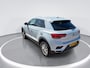 Volkswagen T-Roc 1.5TSI/150PK Style DSG · Navigatie · Camera + Parkeersensoren · Apple/Android Car Play ·