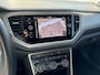 Volkswagen T-Roc 1.5TSI/150PK Style DSG · Navigatie · Camera + Parkeersensoren · Apple/Android Car Play ·
