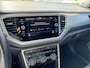 Volkswagen T-Roc 1.5TSI/150PK Style DSG · Navigatie · Camera + Parkeersensoren · Apple/Android Car Play ·