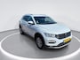 Volkswagen T-Roc 1.5TSI/150PK Style DSG · Navigatie · Camera + Parkeersensoren · Apple/Android Car Play ·
