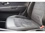 Volkswagen Amarok 3.0 TDI Plus Highline/4X4/Luxe/Camera/PDC/Navi