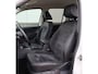 Volkswagen Amarok 3.0 TDI Plus Highline/4X4/Luxe/Camera/PDC/Navi