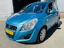 Suzuki Splash 1.2 Comfort AUTOMAAT TREKHAAK AIRCO NIEUWE APK