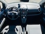 Suzuki Splash 1.2 Comfort AUTOMAAT TREKHAAK AIRCO NIEUWE APK