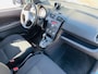 Suzuki Splash 1.2 Comfort AUTOMAAT TREKHAAK AIRCO NIEUWE APK
