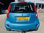 Suzuki Splash 1.2 Comfort AUTOMAAT TREKHAAK AIRCO NIEUWE APK