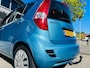 Suzuki Splash 1.2 Comfort AUTOMAAT TREKHAAK AIRCO NIEUWE APK