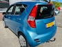 Suzuki Splash 1.2 Comfort AUTOMAAT TREKHAAK AIRCO NIEUWE APK