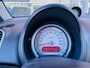 Suzuki Splash 1.2 Comfort AUTOMAAT TREKHAAK AIRCO NIEUWE APK