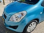 Suzuki Splash 1.2 Comfort AUTOMAAT TREKHAAK AIRCO NIEUWE APK