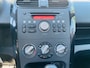Suzuki Splash 1.2 Comfort AUTOMAAT TREKHAAK AIRCO NIEUWE APK