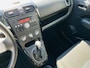 Suzuki Splash 1.2 Comfort AUTOMAAT TREKHAAK AIRCO NIEUWE APK