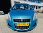 Suzuki Splash 1.2 Comfort AUTOMAAT TREKHAAK AIRCO NIEUWE APK