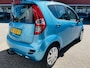Suzuki Splash 1.2 Comfort AUTOMAAT TREKHAAK AIRCO NIEUWE APK