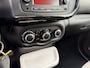 Renault Twingo 1.0 SCe Dynamique | Airco | Bluetooth | Cruise Control |