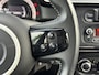 Renault Twingo 1.0 SCe Dynamique | Airco | Bluetooth | Cruise Control |