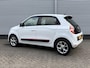 Renault Twingo 1.0 SCe Dynamique | Airco | Bluetooth | Cruise Control |