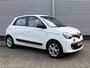 Renault Twingo 1.0 SCe Dynamique | Airco | Bluetooth | Cruise Control |