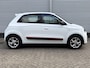 Renault Twingo 1.0 SCe Dynamique | Airco | Bluetooth | Cruise Control |