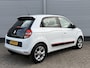 Renault Twingo 1.0 SCe Dynamique | Airco | Bluetooth | Cruise Control |