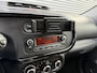 Renault Twingo 1.0 SCe Dynamique | Airco | Bluetooth | Cruise Control |