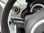 Renault Twingo 1.0 SCe Dynamique | Airco | Bluetooth | Cruise Control |