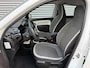 Renault Twingo 1.0 SCe Dynamique | Airco | Bluetooth | Cruise Control |