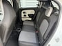 Renault Twingo 1.0 SCe Dynamique | Airco | Bluetooth | Cruise Control |