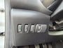 Renault Twingo 1.0 SCe Dynamique | Airco | Bluetooth | Cruise Control |