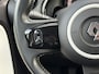 Renault Twingo 1.0 SCe Dynamique | Airco | Bluetooth | Cruise Control |