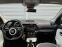 Renault Twingo 1.0 SCe Dynamique | Airco | Bluetooth | Cruise Control |