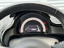 Renault Twingo 1.0 SCe Dynamique | Airco | Bluetooth | Cruise Control |