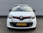 Renault Twingo 1.0 SCe Dynamique | Airco | Bluetooth | Cruise Control |