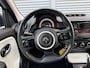Renault Twingo 1.0 SCe Dynamique | Airco | Bluetooth | Cruise Control |