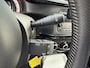 Renault Twingo 1.0 SCe Dynamique | Airco | Bluetooth | Cruise Control |