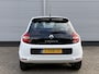 Renault Twingo 1.0 SCe Dynamique | Airco | Bluetooth | Cruise Control |