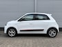 Renault Twingo 1.0 SCe Dynamique | Airco | Bluetooth | Cruise Control |