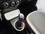 Renault Twingo 1.0 SCe Dynamique | Airco | Bluetooth | Cruise Control |