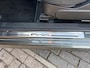 Fiat 500 1.2 S Sport/Navigatie/Xenon/Pdc/Half Leer!!!
