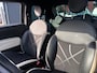Fiat 500 1.2 S Sport/Navigatie/Xenon/Pdc/Half Leer!!!