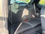Fiat 500 1.2 S Sport/Navigatie/Xenon/Pdc/Half Leer!!!