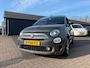 Fiat 500 1.2 S Sport/Navigatie/Xenon/Pdc/Half Leer!!!