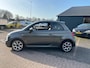 Fiat 500 1.2 S Sport/Navigatie/Xenon/Pdc/Half Leer!!!