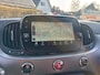 Fiat 500 1.2 S Sport/Navigatie/Xenon/Pdc/Half Leer!!!