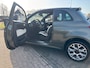 Fiat 500 1.2 S Sport/Navigatie/Xenon/Pdc/Half Leer!!!