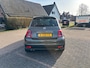 Fiat 500 1.2 S Sport/Navigatie/Xenon/Pdc/Half Leer!!!