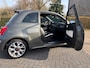 Fiat 500 1.2 S Sport/Navigatie/Xenon/Pdc/Half Leer!!!