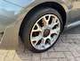 Fiat 500 1.2 S Sport/Navigatie/Xenon/Pdc/Half Leer!!!