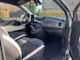 Fiat 500 1.2 S Sport/Navigatie/Xenon/Pdc/Half Leer!!!